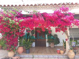 Terreny residencial a Sagunto - Edisol. Zona quemadillas