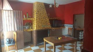 Maison à Fuente Obejuna