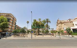 Maison à Viñuela - Rescatado. Casa en la zona de avd barcelona