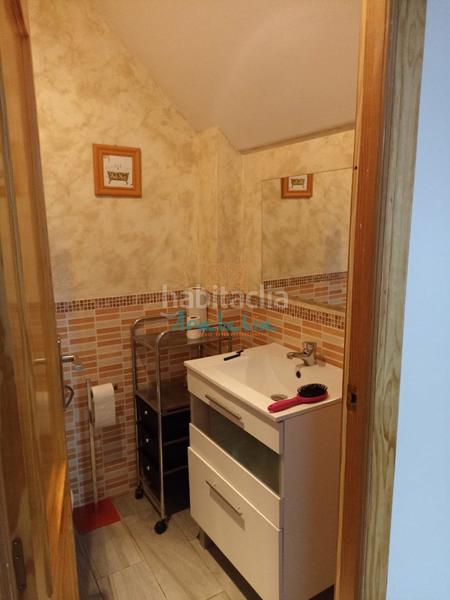 Foto 022639f5-e3cf-4866-8ce6-3f0e1ef2a24b. Casa a Alcolea Córdoba