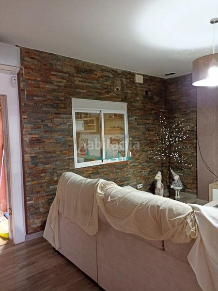 Foto 04564f09-a9a1-439b-9548-ae322c4689b4. Casa a Alcolea Córdoba