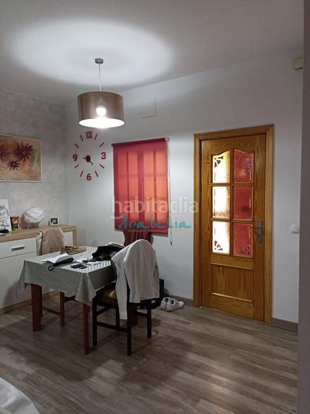 Foto 15c74aa8-6dc6-4d17-9343-d9d23c0622e7. Casa a Alcolea Córdoba