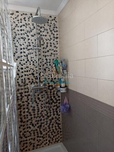 Foto 1e92ce74-4cc8-4df3-979d-34b9a52fcb7b. Casa a Alcolea Córdoba