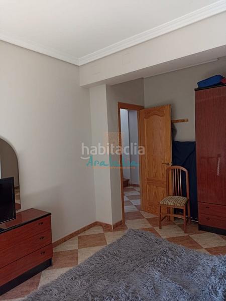 Foto 2540179c-b894-41be-8954-4d879b616d1b. Casa a Alcolea Córdoba