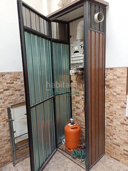 Foto 2fb29116-9302-4920-91eb-91e22e19eb0a. Casa a Alcolea Córdoba