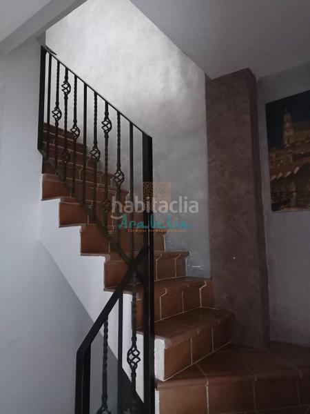 Foto 398945f1-912c-4fcf-8a5a-b660aca4d49a. Casa a Alcolea Córdoba