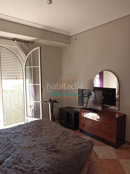 Foto 42b08bcf-9b9a-4339-9714-21df3ae340aa. Casa a Alcolea Córdoba