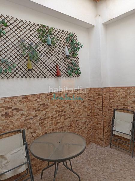 Foto 473ad774-6686-46db-bb66-d65d5b69206d. Casa a Alcolea Córdoba