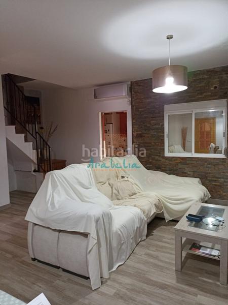 Foto 571951ed-924d-4a06-b723-4ffa7b9d7d96. Casa a Alcolea Córdoba