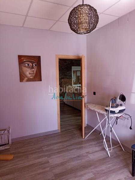 Foto 5df06ddb-1b2c-41a2-8e8a-1a5dc57cc800. Casa a Alcolea Córdoba