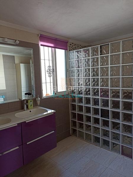 Foto 7c15b826-56d0-4f4a-97c7-5c76e8b2b275. Casa a Alcolea Córdoba