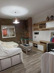 Casa en Alcolea. Casa en venta en el campo de la verdad