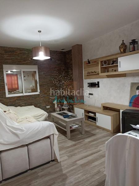 Foto 7ec5d04d-dfe7-4878-b84e-682c992e2a9e. Casa a Alcolea Córdoba