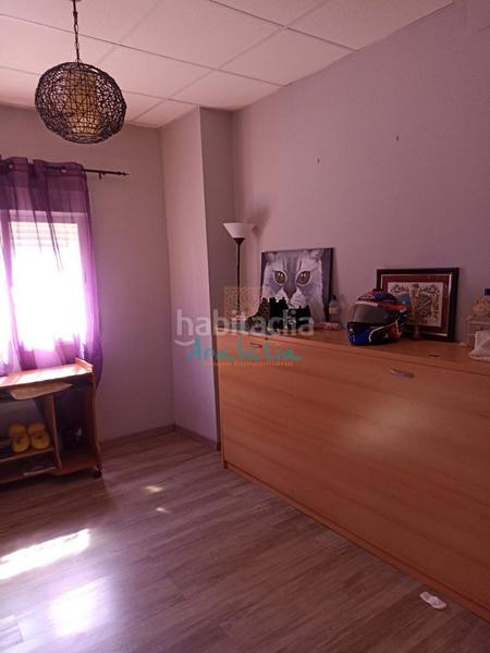 Foto 845ba310-935c-418c-a3c6-9681766f0680. Casa a Alcolea Córdoba