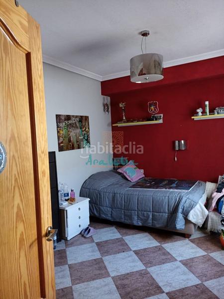 Foto a1c3ff0b-905d-42f0-9443-4063fdca73f3. Casa a Alcolea Córdoba