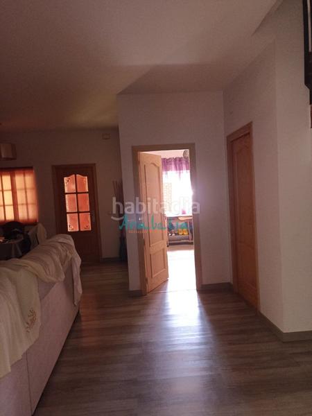 Foto b33f62c5-8aca-4a8b-b465-8cff14d3b453. Casa a Alcolea Córdoba