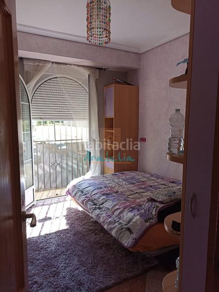 Foto c64cb12b-a1e8-4c68-9924-ff6f30f63c6d. Casa a Alcolea Córdoba