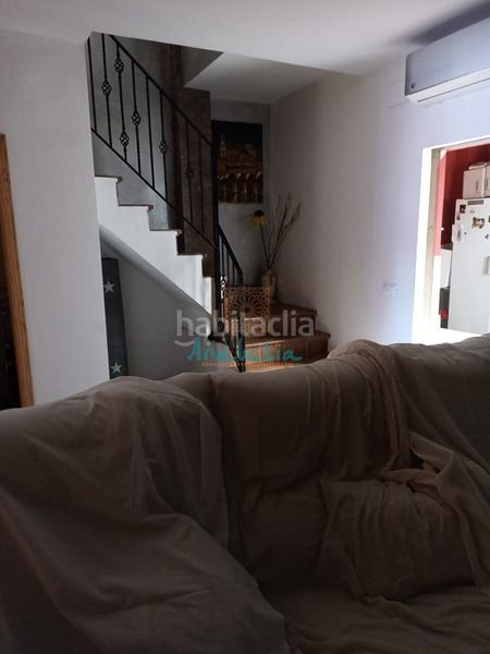 Foto dada6f4f-65ca-4e15-b8a9-0a6de7bd7129. Casa a Alcolea Córdoba
