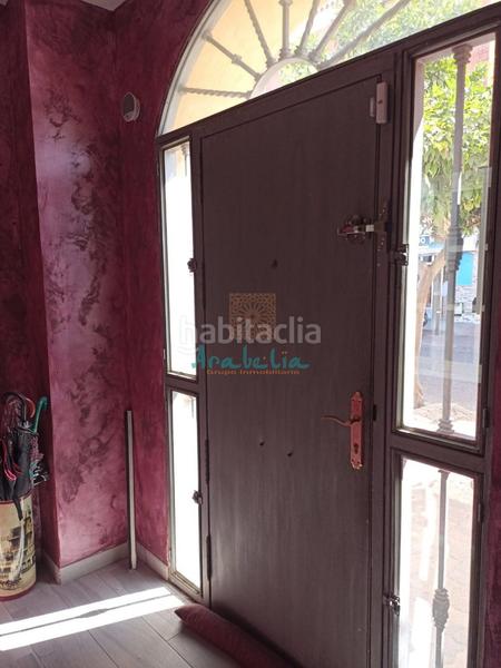 Foto dd2b80fd-6d0d-4a75-8381-d0c2d1ec5aa5. Casa a Alcolea Córdoba