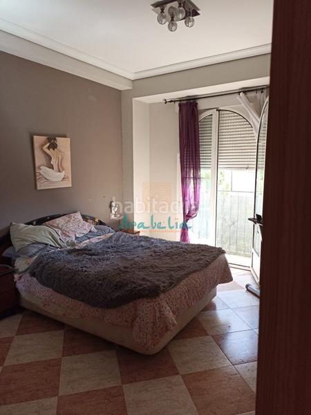 Foto e0ba9d55-1abb-4a3f-b26d-5d3ec5651a9e. Casa a Alcolea Córdoba