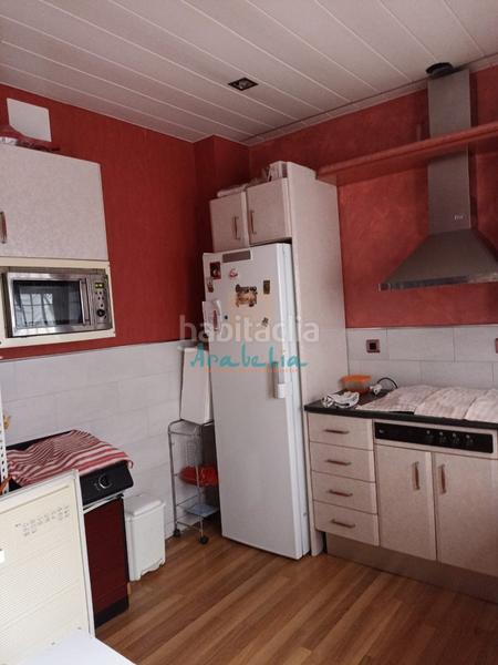 Foto e2302c4a-cb2b-4f48-889f-643204bd2ac2. Casa a Alcolea Córdoba