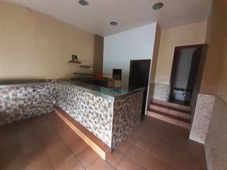 Local Comercial en Sector Sur