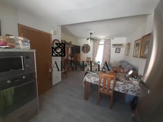 Appartement à Casco Histórico  - Ribera - San Basilio. Gran piso en la ribera