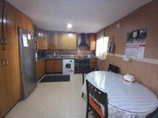 Casa a Campo de la Verdad - Miraflores. Casa zona alta campo verdad