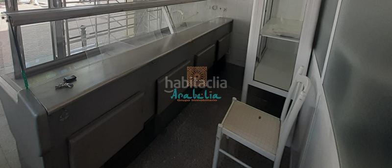 Foto 1309d69e-0b06-4c05-81ba-45955d5a110b. Local comercial ,cerca del centro de salud,Sector Sur, venta y alquiler en Córdoba
