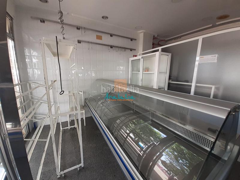 Foto 1a216aef-61ab-405d-89f8-8a9b6f5a70e0. Local comercial ,cerca del centro de salud,Sector Sur, venta y alquiler en Córdoba