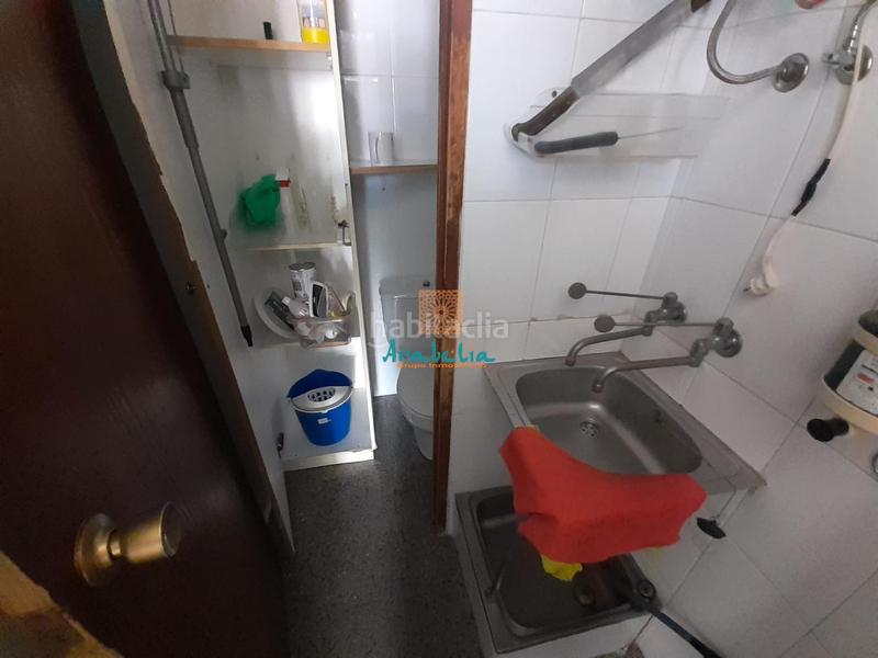 Foto f5a5855e-e27c-41b3-8dcd-c4706c1d68d6. Local comercial ,cerca del centro de salud,Sector Sur, venta y alquiler en Córdoba