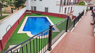 Casa a Villafranca de Córdoba. Gran casa en villafranca