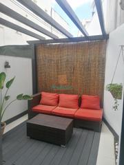 Casa a Villafranca de Córdoba. Pedazo de casa en villafrancacordobacon piscina propia