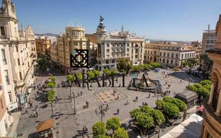 Lloguer Local Comercial a Centro. Magnífico local en alquiler en pleno centro de córdoba