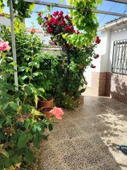 Maison à Fuente Obejuna. Se vende casa en fuente obejuna