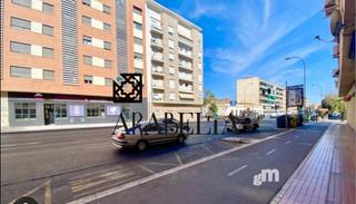 Casa a Ollerías - San Cayetano. Se vende casa junto avd ollerias