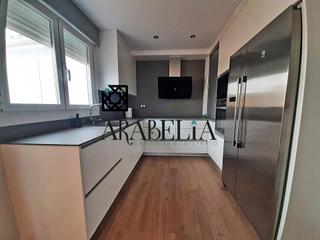 Casa a Sagunto - Edisol. Magnífica casa en el zumbacón