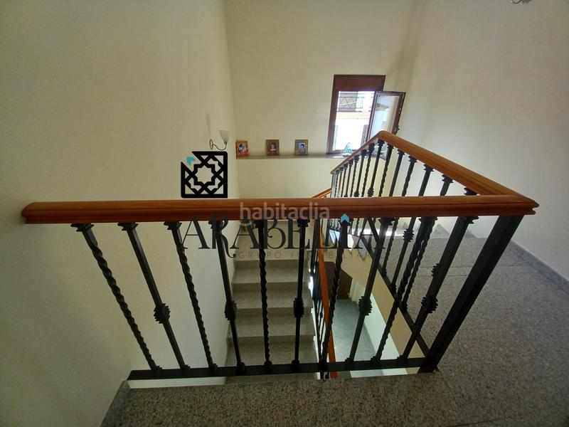 Foto 054003d9-87c2-43a9-ad00-0275da7acb7d. Casa amb calefacció a Carlota (La)