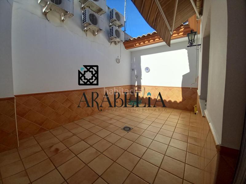 Foto 08c77327-4d9a-4476-9f4d-be96caf56ee5. Casa amb calefacció a Carlota (La)