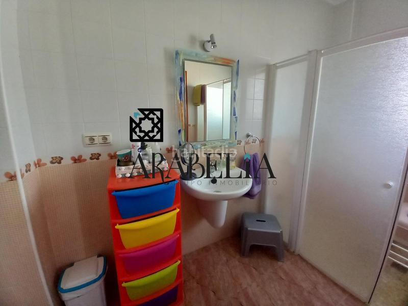 Foto 0c6a469d-4669-4a00-8685-524f26831a2a. Casa amb calefacció a Carlota (La)