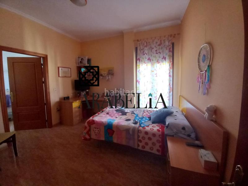 Foto 0ede2476-3fd6-4194-8ca8-9c2911b50262. Casa amb calefacció a Carlota (La)