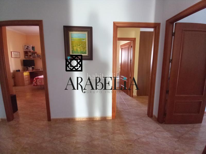 Foto 1898fbc8-22b9-4479-9a94-afa91a1b9bb3. Casa amb calefacció a Carlota (La)