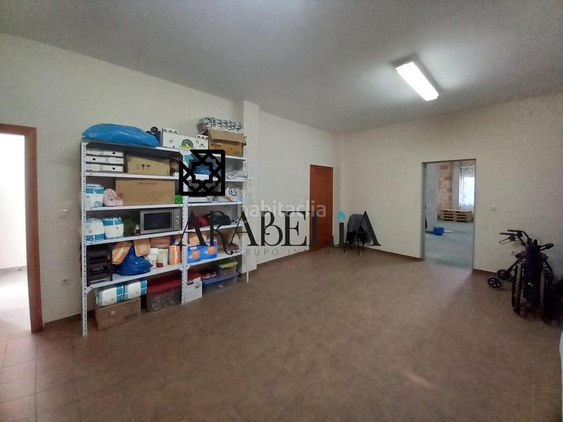 Foto 24be5a62-5867-401c-9704-1a0905c0051e. Casa amb calefacció a Carlota (La)