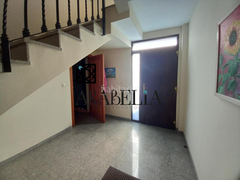 Foto 2ea9b969-0b8b-4525-ba49-c93aa8dfd683. Casa amb calefacció a Carlota (La)