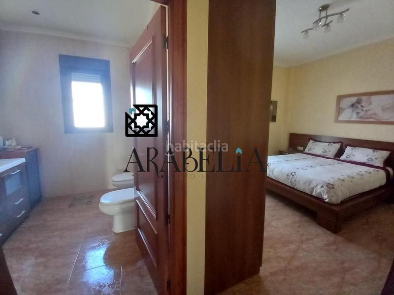 Foto 4102a6dd-3310-4767-82c0-5cb7409ffd6b. Casa amb calefacció a Carlota (La)