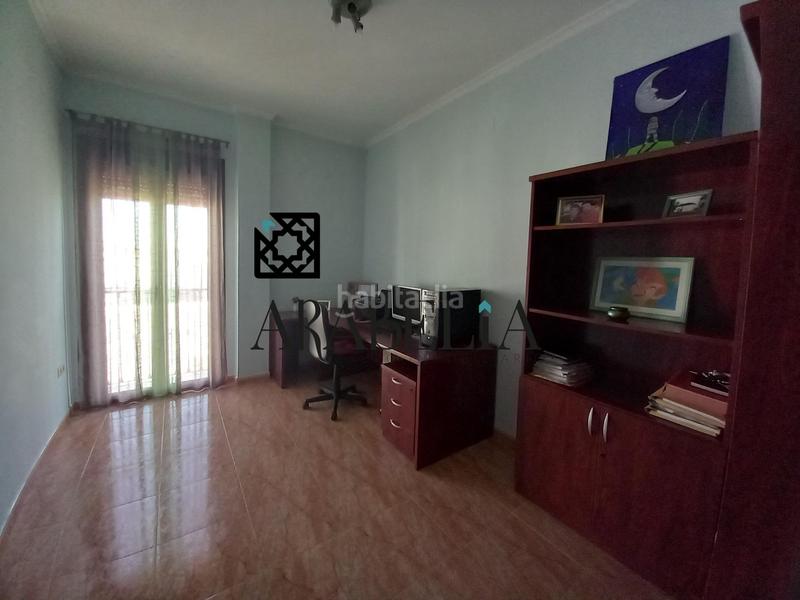 Foto 420f3e35-86d4-4278-b005-b190834e3976. Casa amb calefacció a Carlota (La)