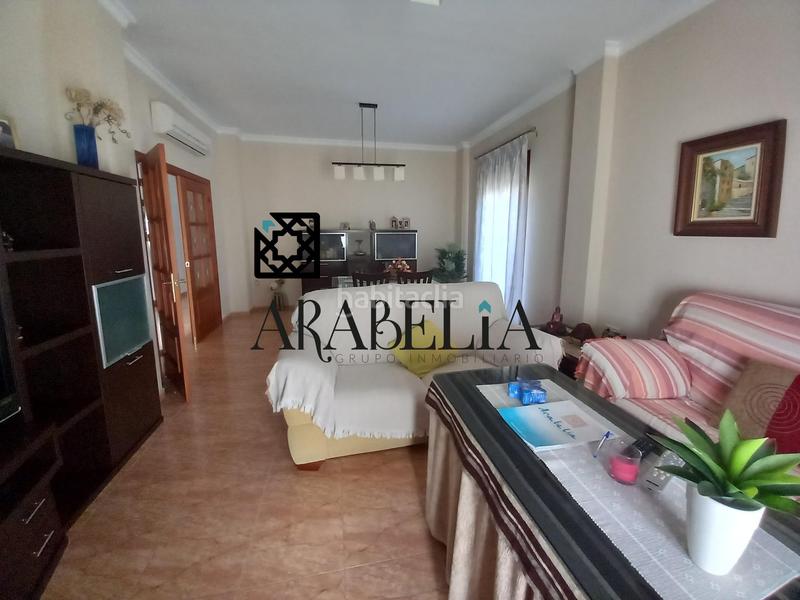 Foto 4949d185-833e-4524-b049-298dfa0d592d. Casa amb calefacció a Carlota (La)