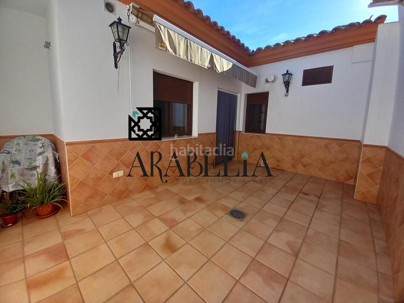 Foto 5c4dad13-09c9-4cb6-8cd9-4882f39438a4. Casa amb calefacció a Carlota (La)