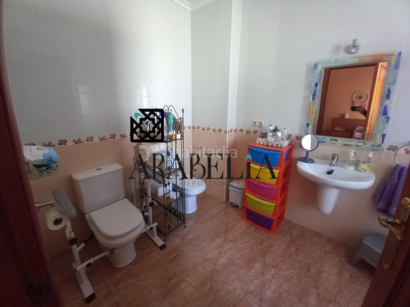 Foto 6002df4d-70aa-4aa5-8f45-d3d686418409. Casa amb calefacció a Carlota (La)