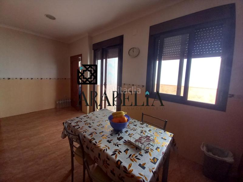 Foto 652fdf88-be97-4541-8329-eb871763957e. Casa amb calefacció a Carlota (La)